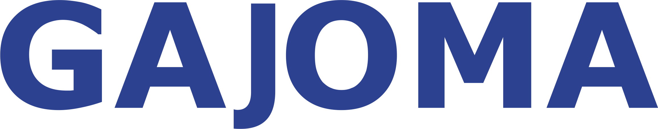 GAJOMA_logo-bez_pozadine